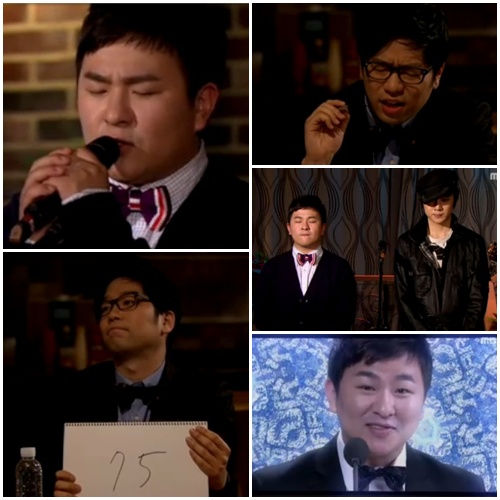 highkick3_ksy_huhgak