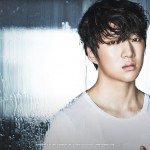 gallery_ksy_ds_rain_03