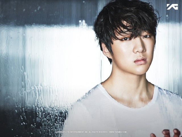 gallery_ksy_ds_rain_03
