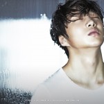 gallery_ksy_ds_rain_04