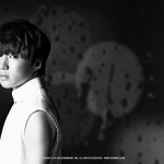 gallery_ksy_ds_rain_05