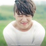 gallery_ksy_ds_wildandyoung_01