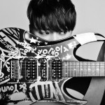 gallery_ksy_ds_wildandyoung_032