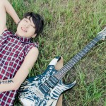 gallery_ksy_ds_wildandyoung_04