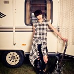 gallery_ksy_ds_wildandyoung_05