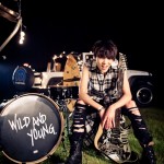 gallery_ksy_ds_wildandyoung_06