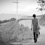 gallery_ksy_ds_wildandyoung_07