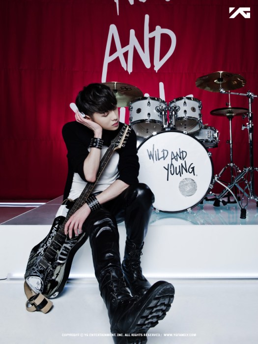 gallery_ksy_ds_wildandyoung_09