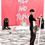 gallery_ksy_ds_wildandyoung_10