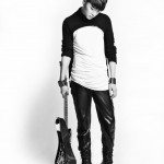 gallery_ksy_ds_wildandyoung_111