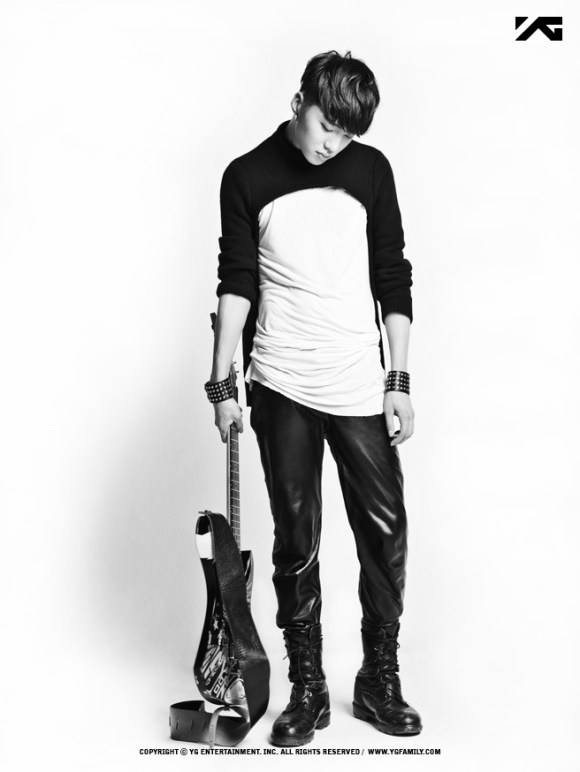 gallery_ksy_ds_wildandyoung_11