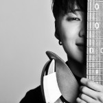 gallery_ksy_ds_wildandyoung_13