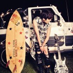 gallery_ksy_ds_wildandyoung_14