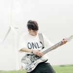 gallery_ksy_ds_wildandyoung_15