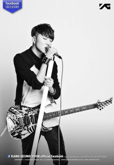 1001719_154441881416653_1244749237_n