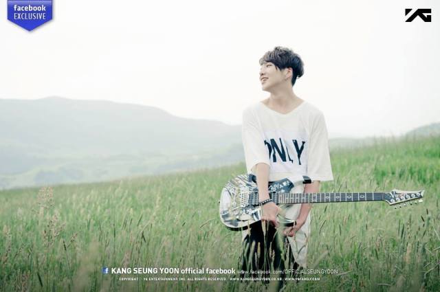 1002164_152307101630131_527123199_n