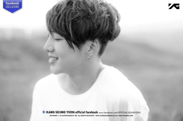 1146698_153557331505108_433522610_n