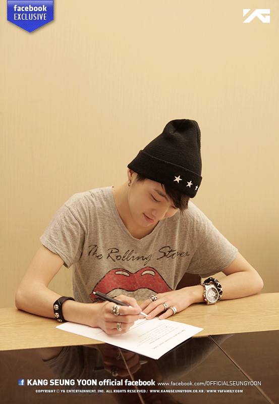 1176139_157978844396290_2088736372_n