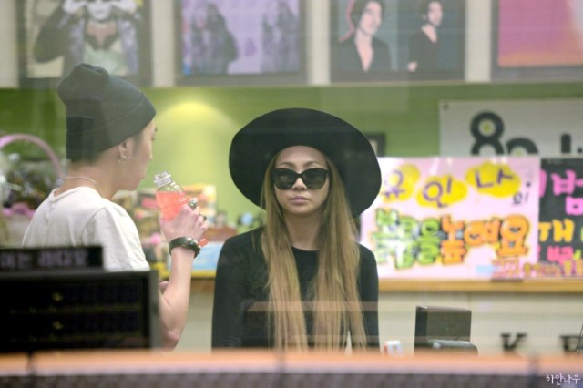 130814_CL2