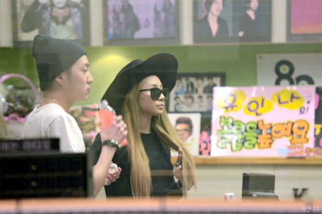 130814_CL3