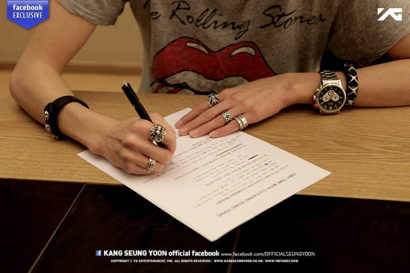 5266_157978847729623_418841063_n