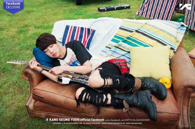 556732_153142304879944_985376281_n