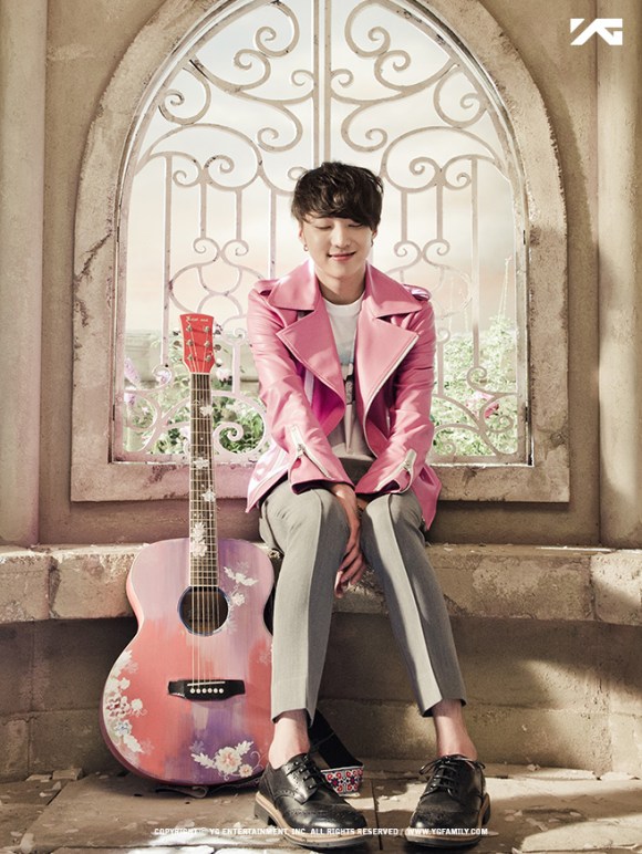 gallery_ksy_ds_stealer_01