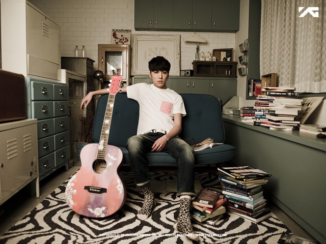 gallery_ksy_ds_stealer_02