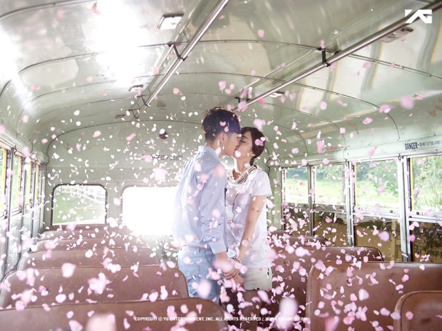 gallery_ksy_ds_stealer_05