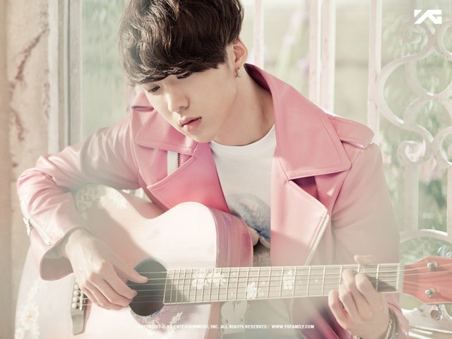 gallery_ksy_ds_stealer_06