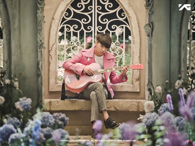 gallery_ksy_ds_stealer_07