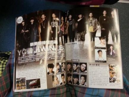 Embedded image permalink