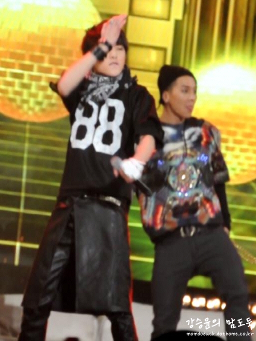 02a301b579d87d857adbc23f4250c8f6