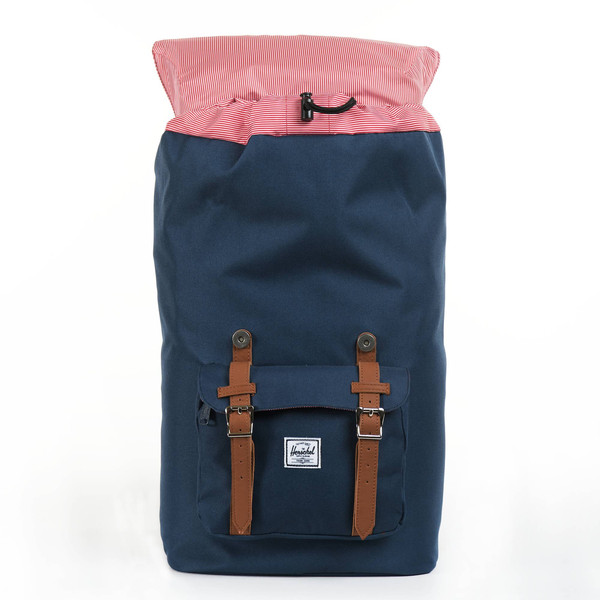 10014-00007-OS_02_e223a03b-dd25-4bed-82af-e6172c7489f8_grande