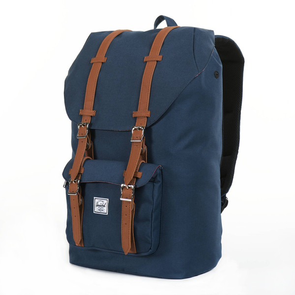 10014-00007-OS_03_510e121d-da18-449b-8ab3-9726c0fabaeb_grande