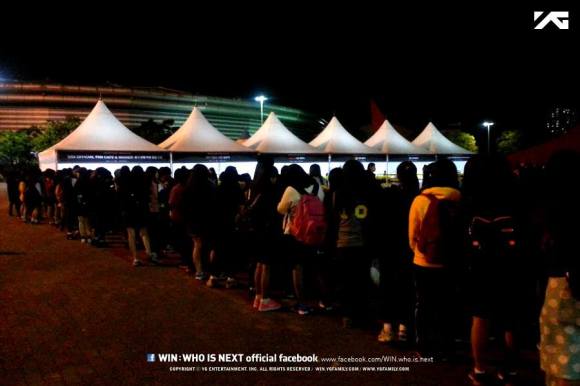 1012009_155485477995611_1777332930_n