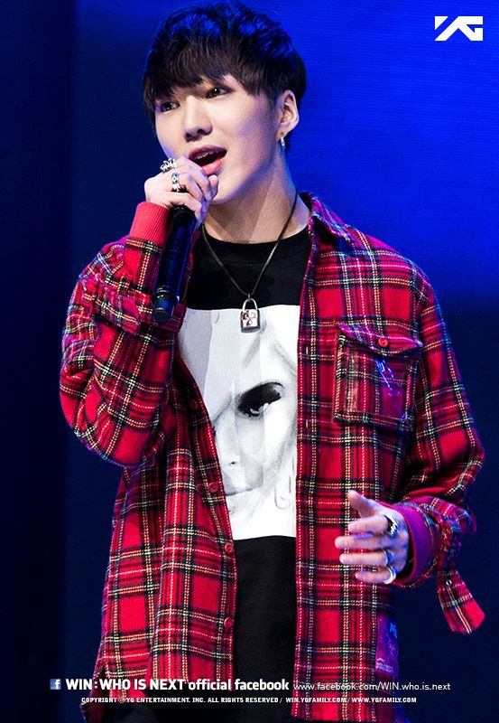 1014451_153106494900176_201000713_n