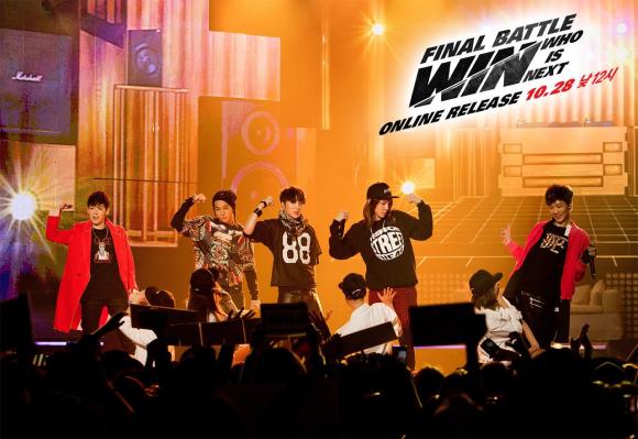 1071102_156239587920200_1494170615_o