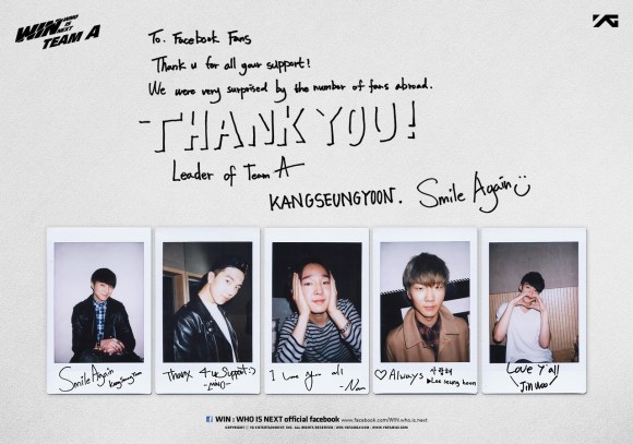 1073730_154850584725767_2131304327_o