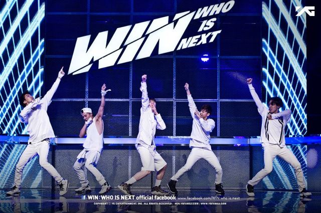 1233494_149274548616704_1292125996_n