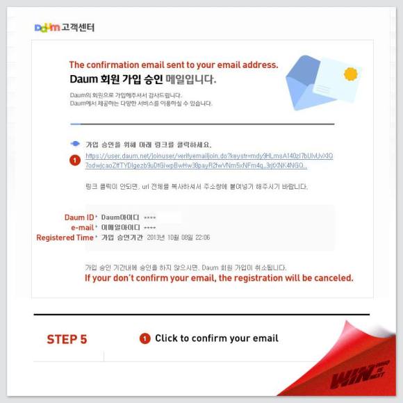 1374890_151808755029950_419528684_n