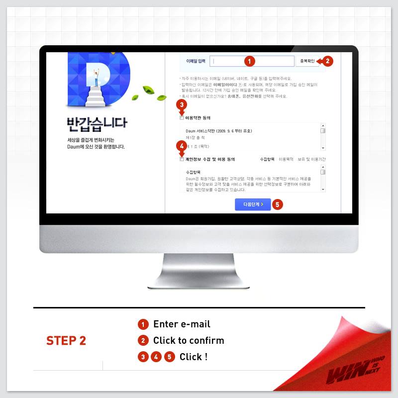 1375012_151808705029955_1955055480_n