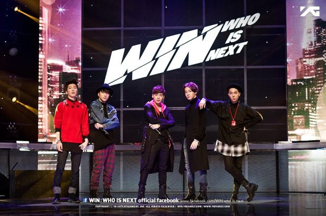 1375060_149274478616711_1369100907_n