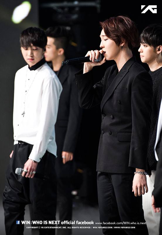 1375133_153106124900213_1250050955_n