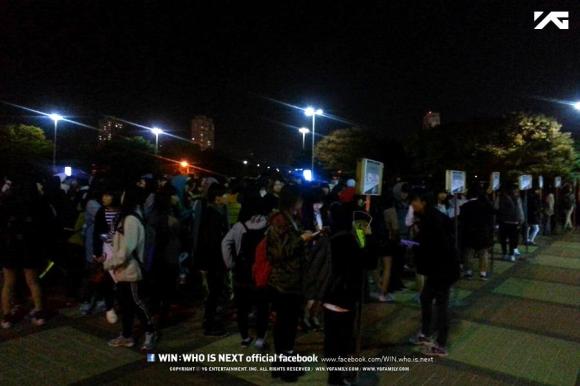 1375686_155485484662277_919453791_n