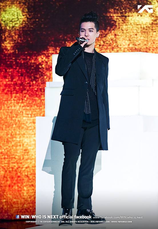 1375709_153106491566843_217220738_n