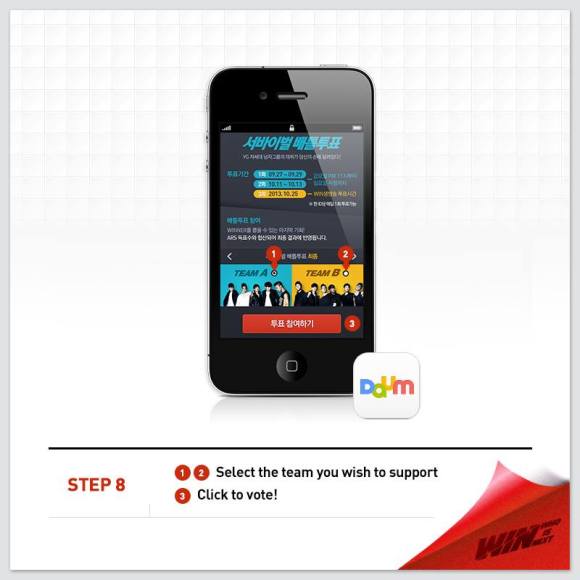 1375879_151808811696611_1195821984_n