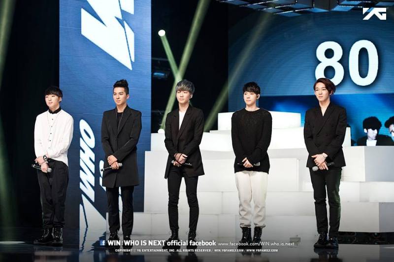 1376370_153106184900207_1742115168_n