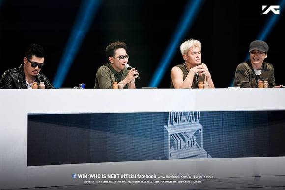 1377539_153106631566829_1886046018_n