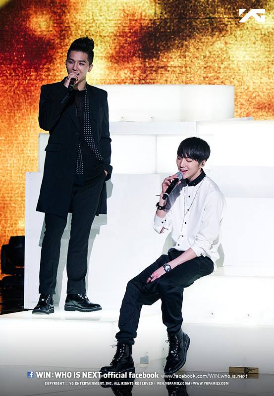 1377565_153106174900208_939345722_n